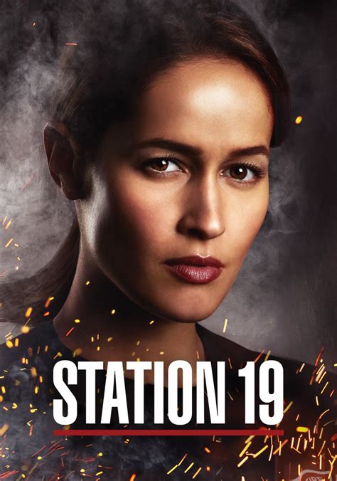 station 19 s02e01 bdrip|Where to watch Station 19 season 2 episode 1 full streaming .